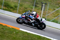 Brno;event-digital-images;motorbikes;no-limits;peter-wileman-photography;trackday;trackday-digital-images